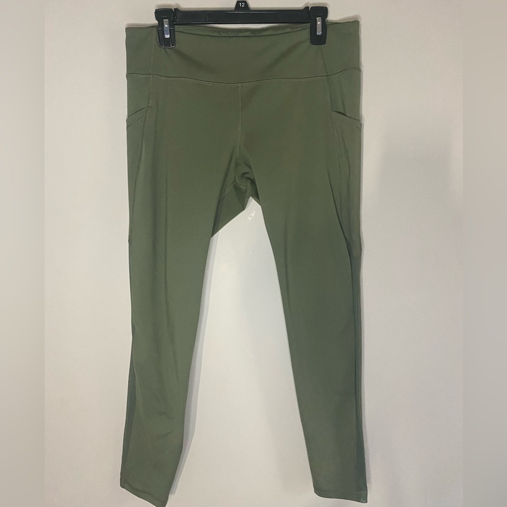 Old Navy Activewear leggings
